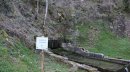 Source de la Creuse